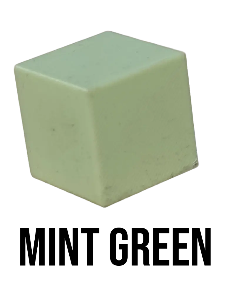 MintGreen.webp
