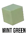 MintGreen.webp