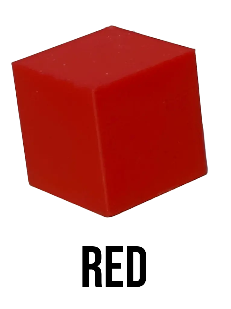 Red.webp