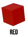 Red.webp