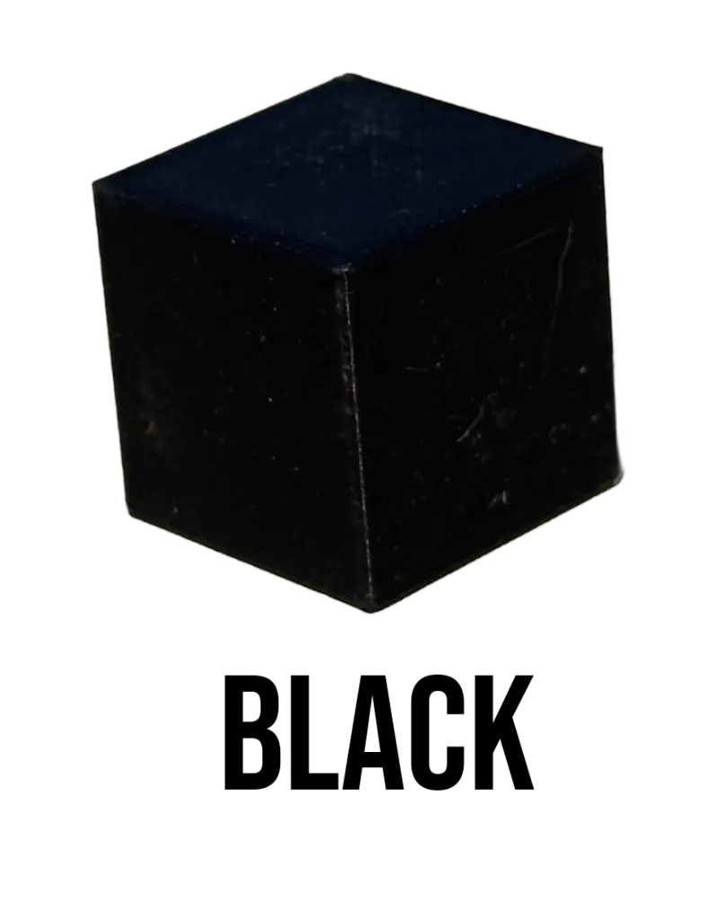 Black.webp