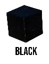Black.webp