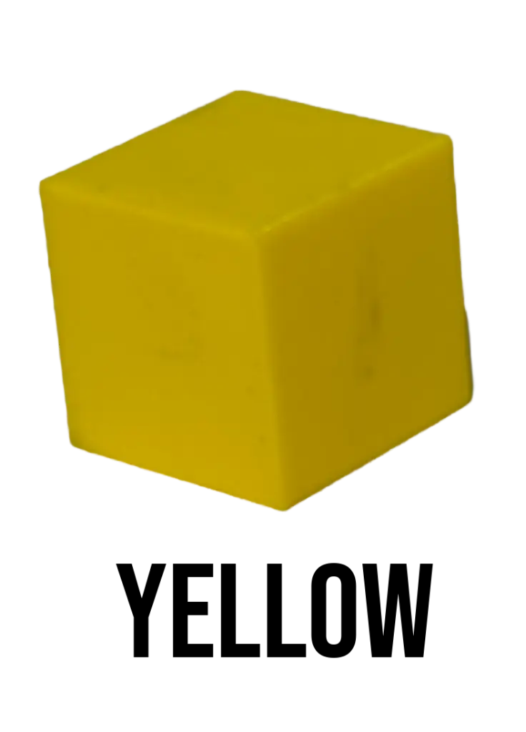 Yellow.webp