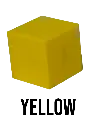 Yellow.webp