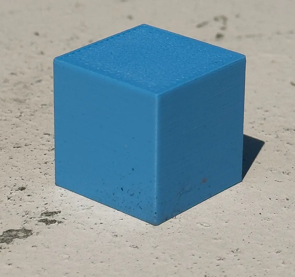 lightblue.webp