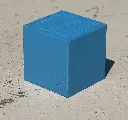 lightblue.webp