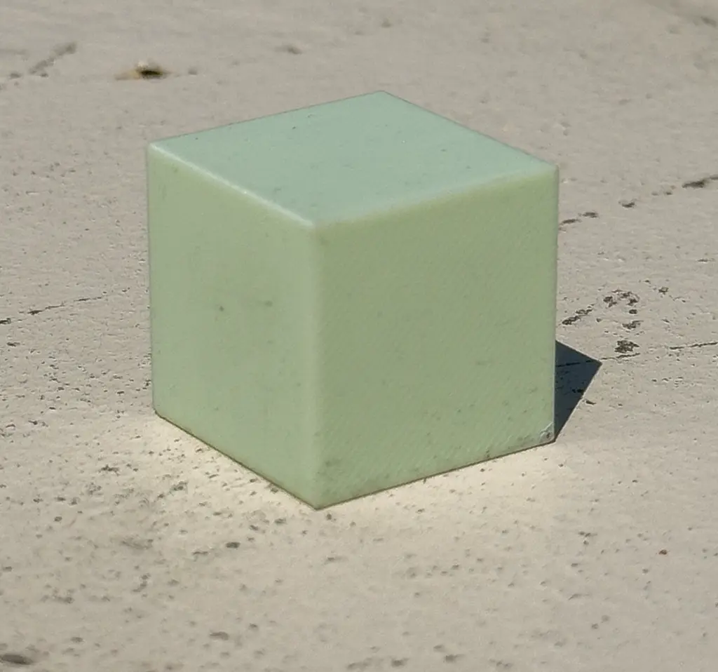 mintgreen.webp