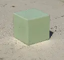 mintgreen.webp