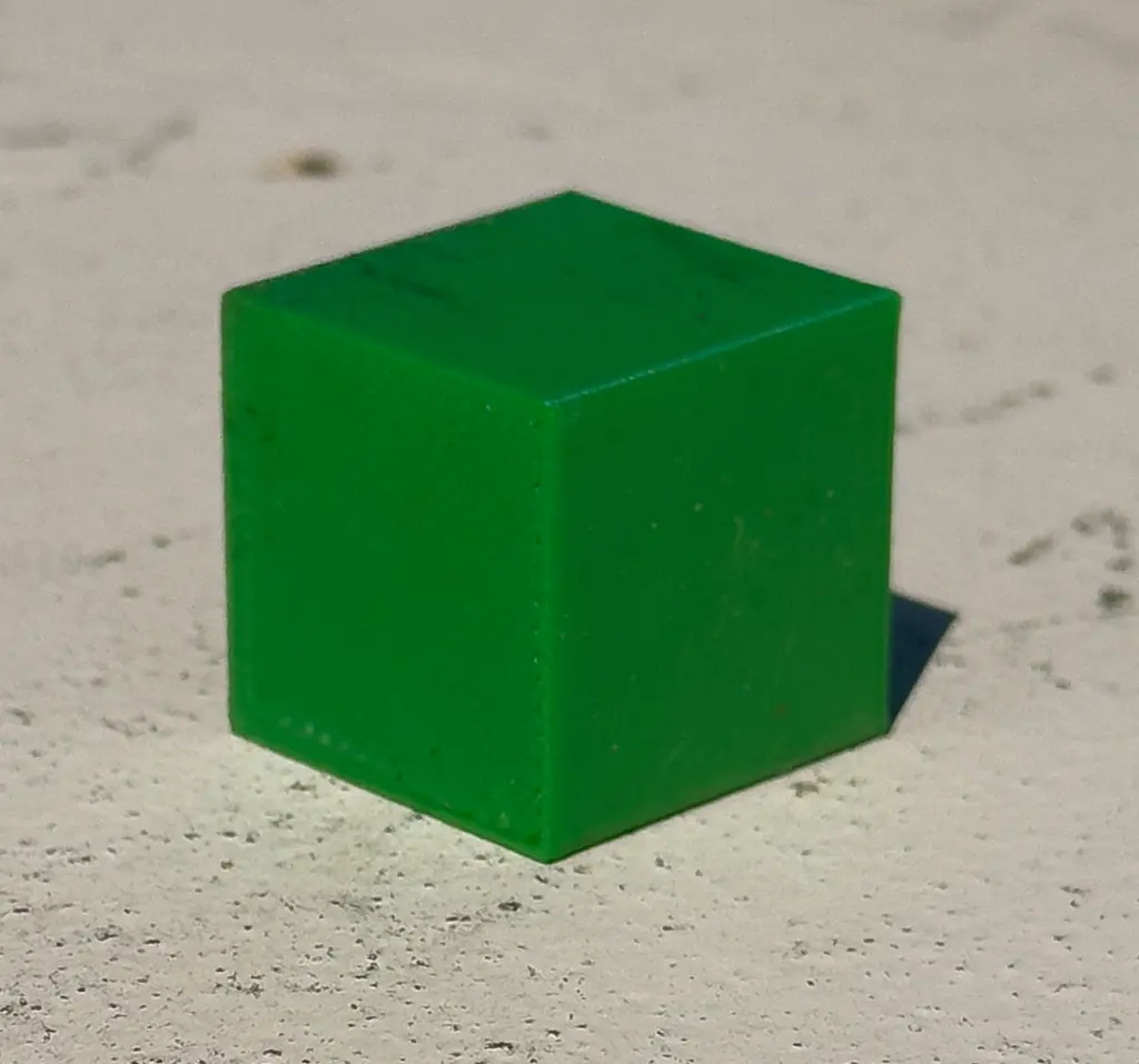 green.webp
