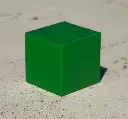 green.webp