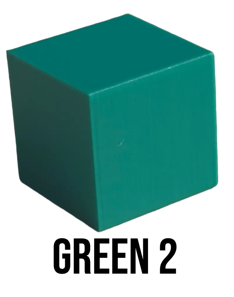 Green2.webp