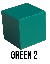 Green2.webp