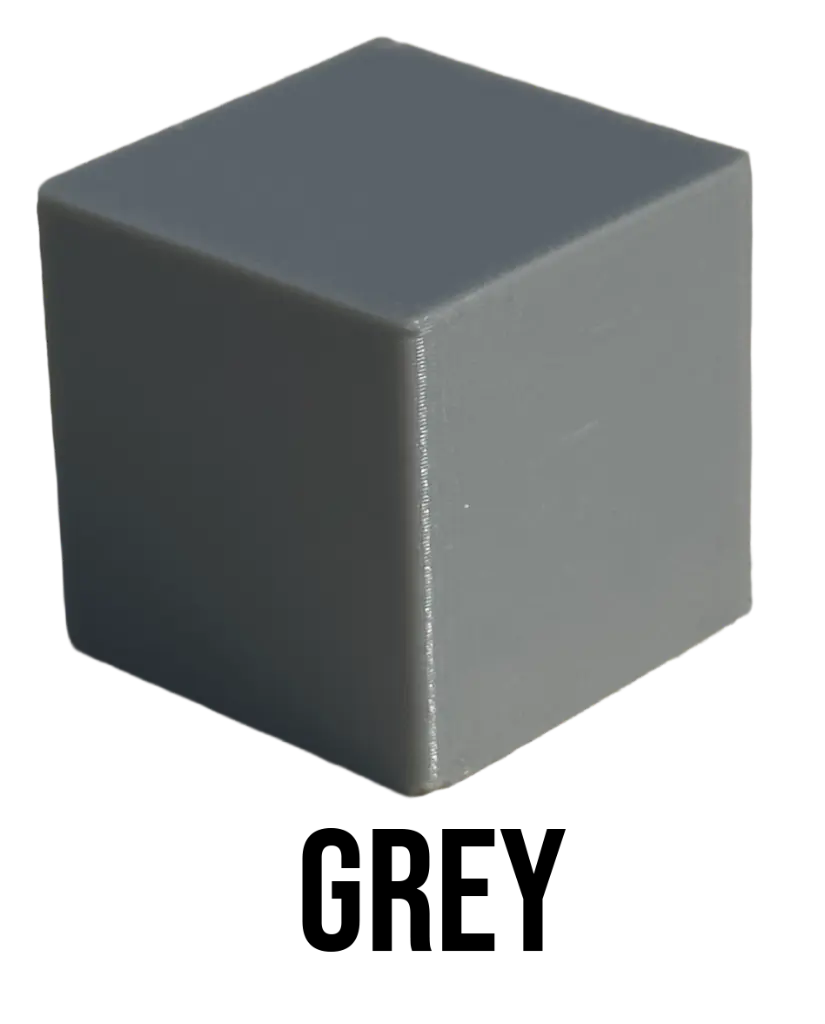 Grey.webp