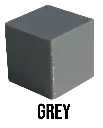 Grey.webp