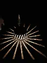 20250511_bce6f3c7-252b-4698-8cc1-d88c84d813ab.webp
