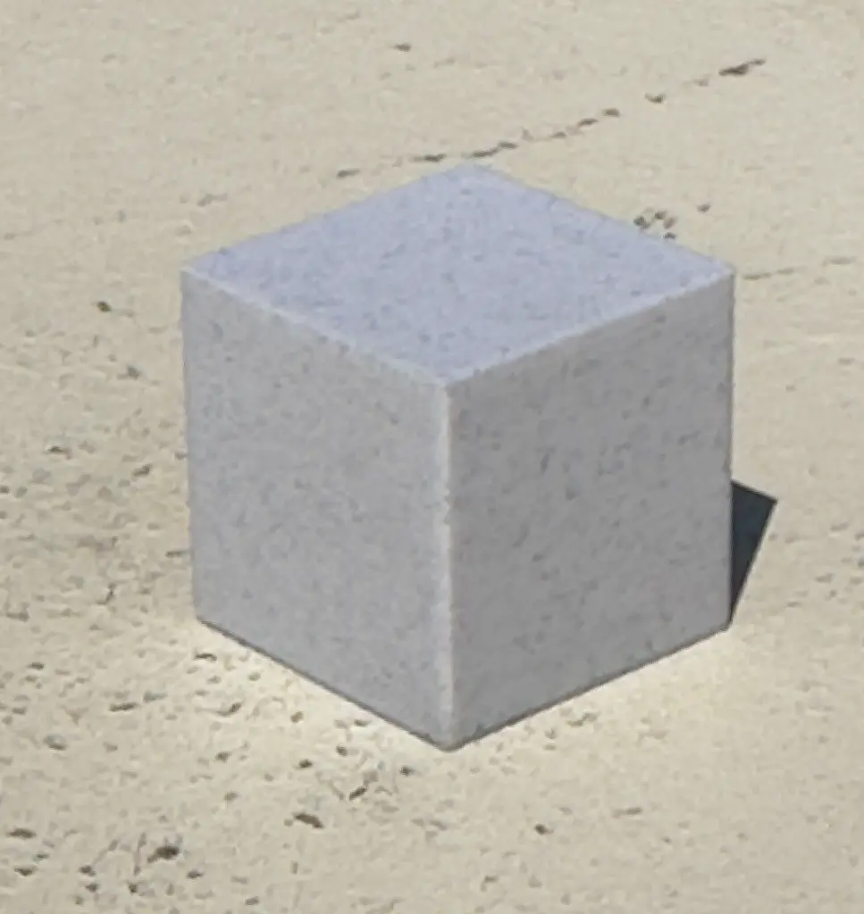 stone.webp