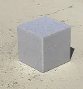 stone.webp