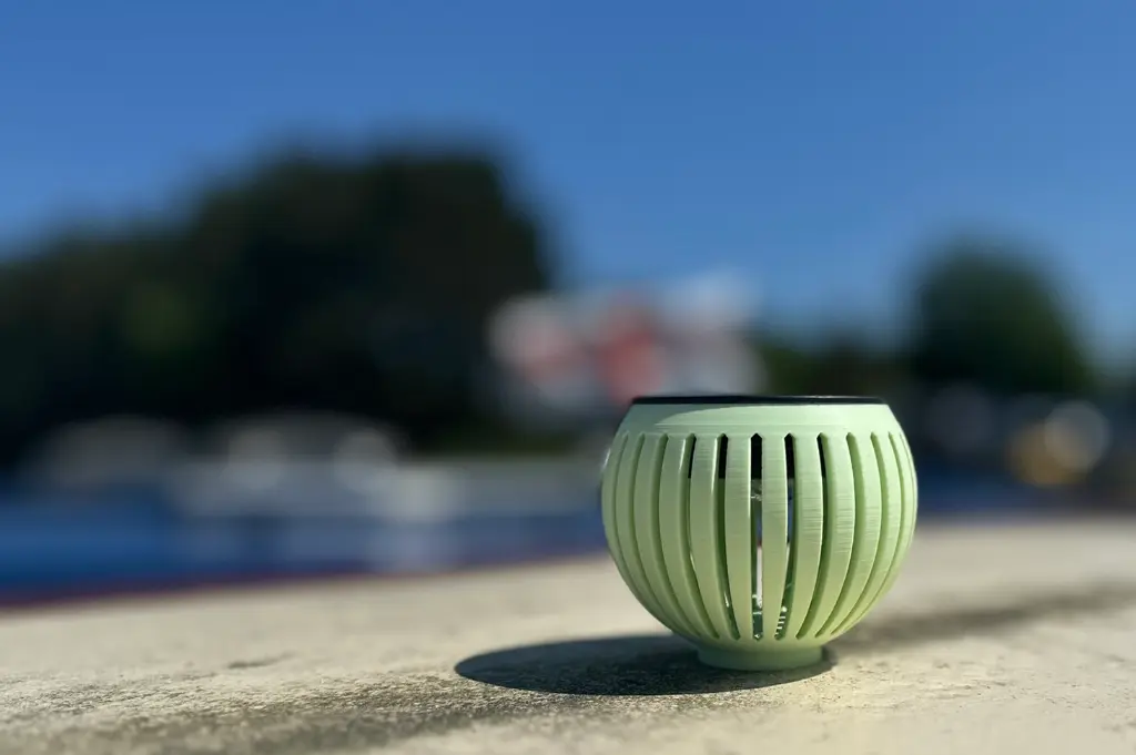 20250512_IMG_4679.webp