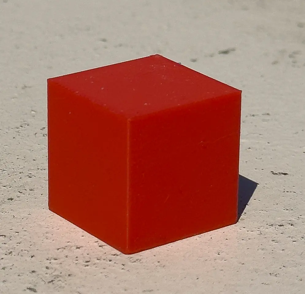 red.webp