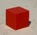 red.webp