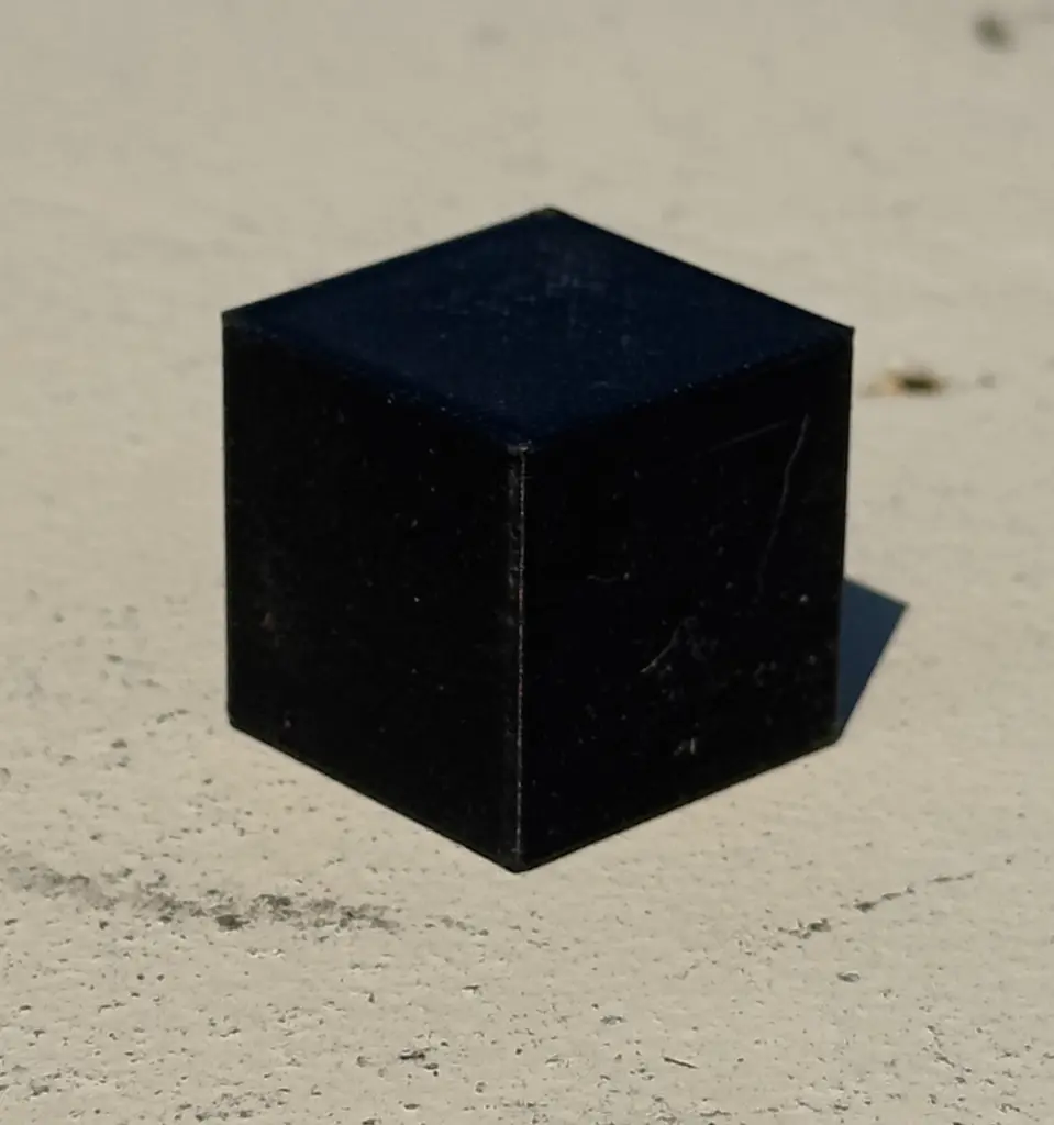 black.webp