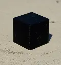 black.webp