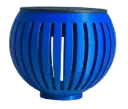 Solar Light (Design 6)