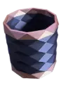 Small Low Res Container