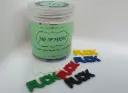 Jar of Fucks