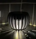 Solar Light (Design 1)