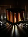 Solar Light (Design 4)