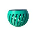 Solar Light (Design 2)