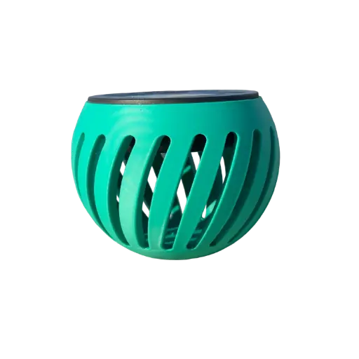 Solar Light (Design 2)