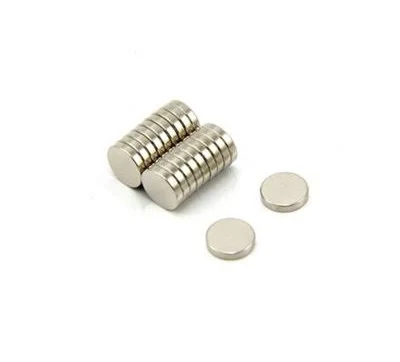 Magnet (10mmx2mm)