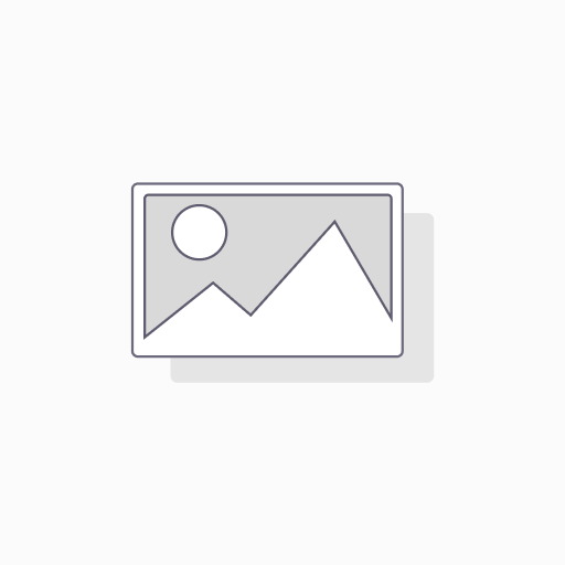 Square Container (Stackable)